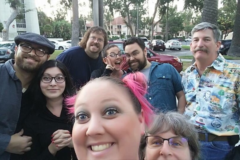 30791636_1529740219844832_r.jpeg
