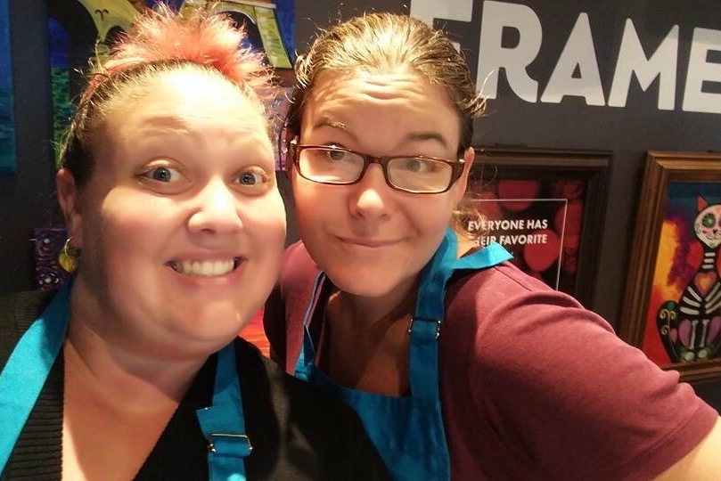 30791636_1529740292864584_r.jpeg