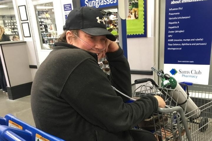 30835568_153037574518872_r.jpeg