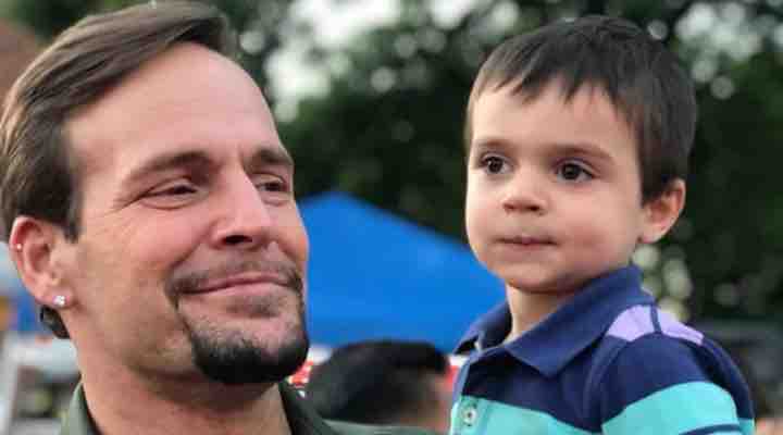 fundraiser by teresa luciano patrick dolby s funeral fund
