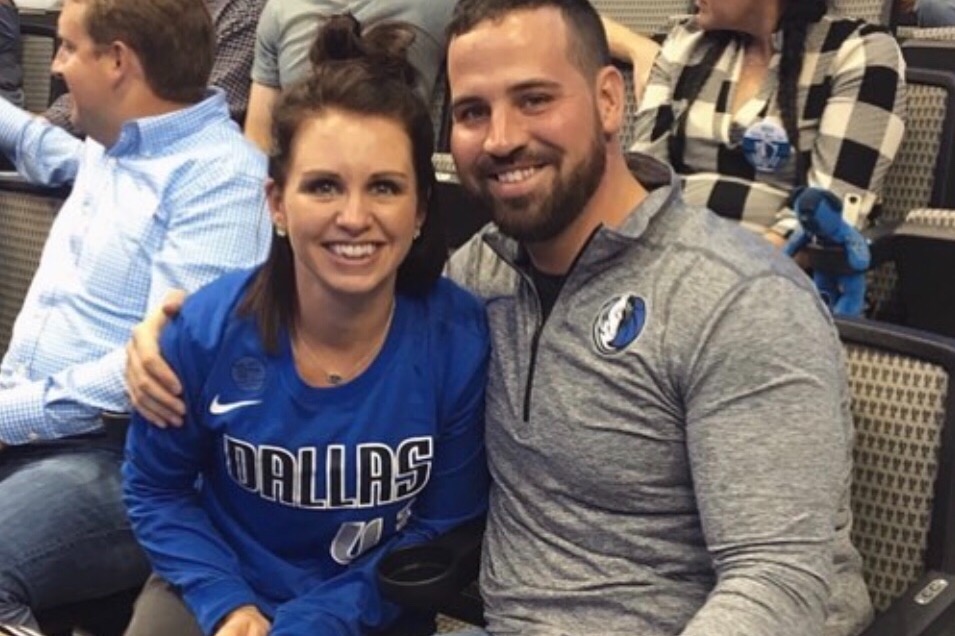 My sister’s family needs help ❤️ photo