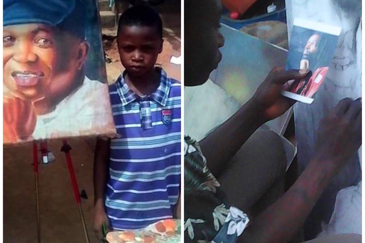 Fundraiser By Kayandri Williams Finding Medicine - 