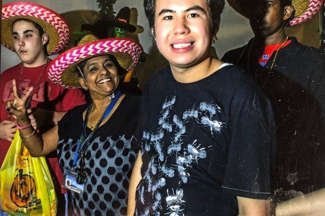 31154968_1532205916683438_r.jpeg