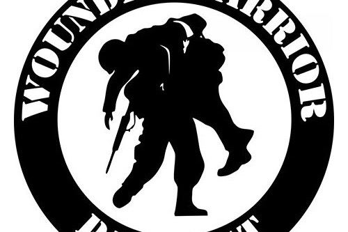 wounded warrior project reviews wounded warrior project clothing