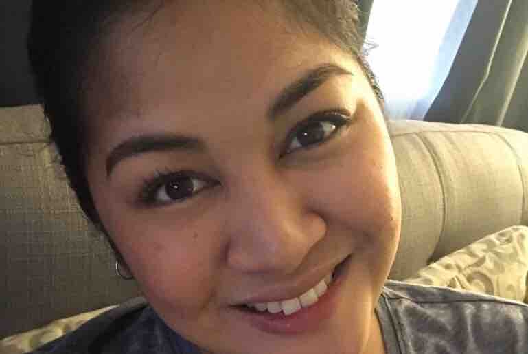 Help Bring Amor Home photo