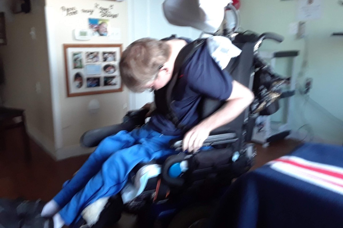 31431564_1531940767472506_r.jpeg