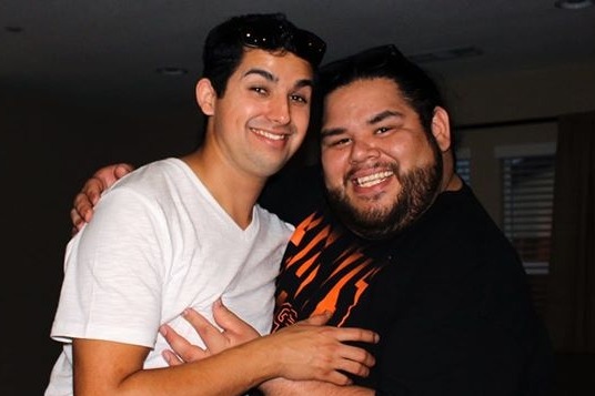 Fundraiser for Chelsea Rachelle by Kassandra Yanez : Memorial Service ...