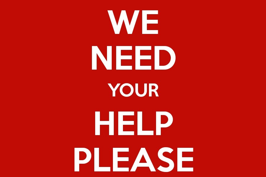 We need your. We need your. We need your. Need your help. Need your help на одежде.