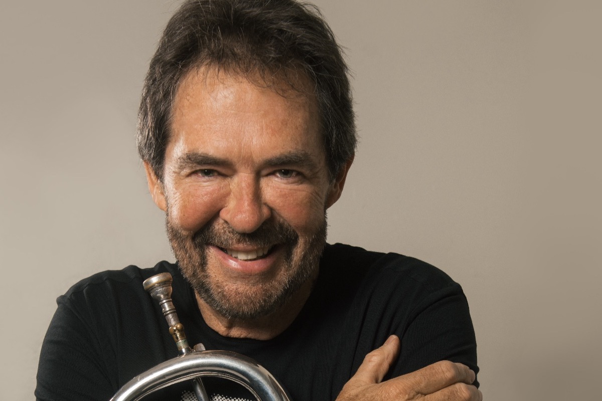 Fundraiser by Ron King Ron King Album Project