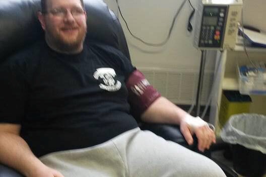 31845690_1533260605614764_r.jpeg