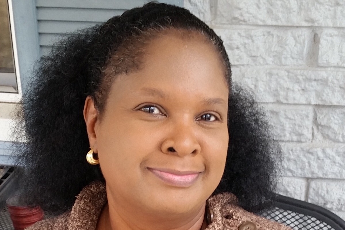 Fundraiser by Cornelius Mitchell : Memorial/Medical Rosalind Mitchell