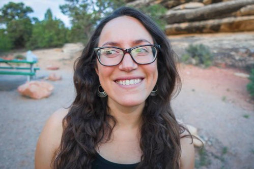 Fundraiser for Robert Geoghegan by Amanda Sarley : Lauren Geoghegan