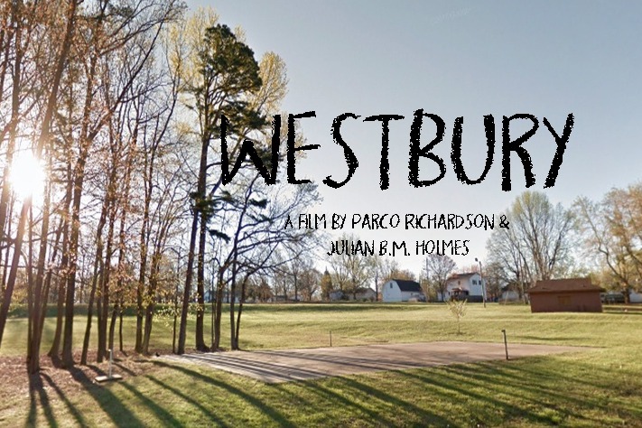 Westbury photo