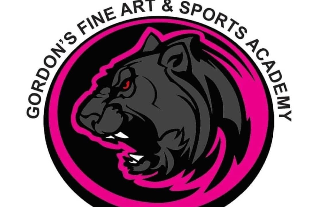 Fundraiser by Lavelrall Tawayne Gordon Gordon's Fine Arts