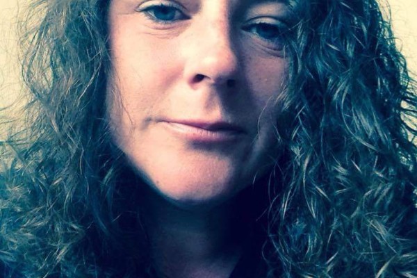 tracy martin facial Tracy martin facial