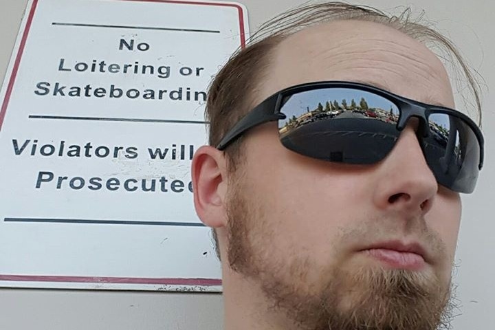 31934216_1534202097177895_r.jpeg