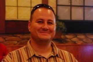 Jacob Hernandez Memorial Services photo