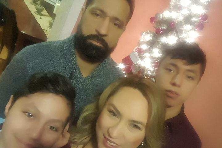 31974964_1533695965399780_r.jpeg