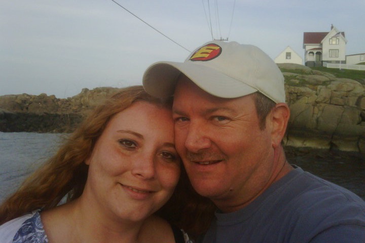 Glatte Radio-Dating co uk Mitglied inbox