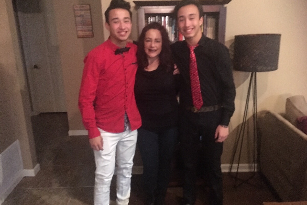 Fundraiser by Mary Rose SCHOOL!