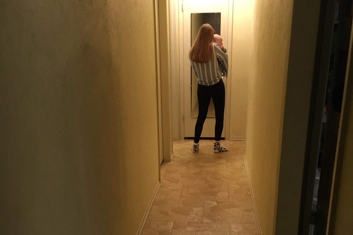 32067714_1534102759200938_r.jpeg