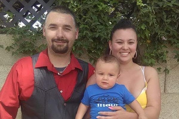 Joseph Herbertson Scholarship Fund photo