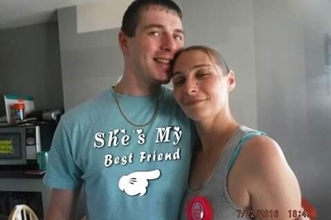 32134540_1534306480325093_r.jpeg