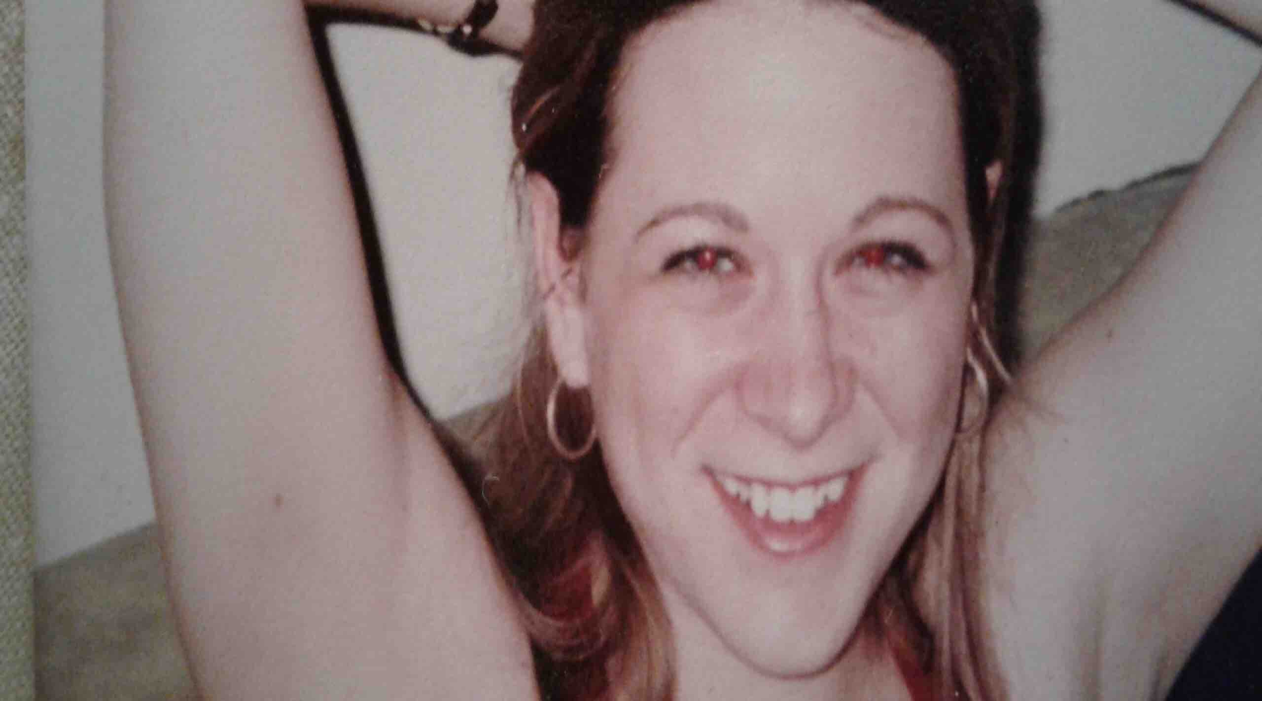 Fundraiser for Nicholas Rissman by Brianca Hoff : In memory of Michelle ...