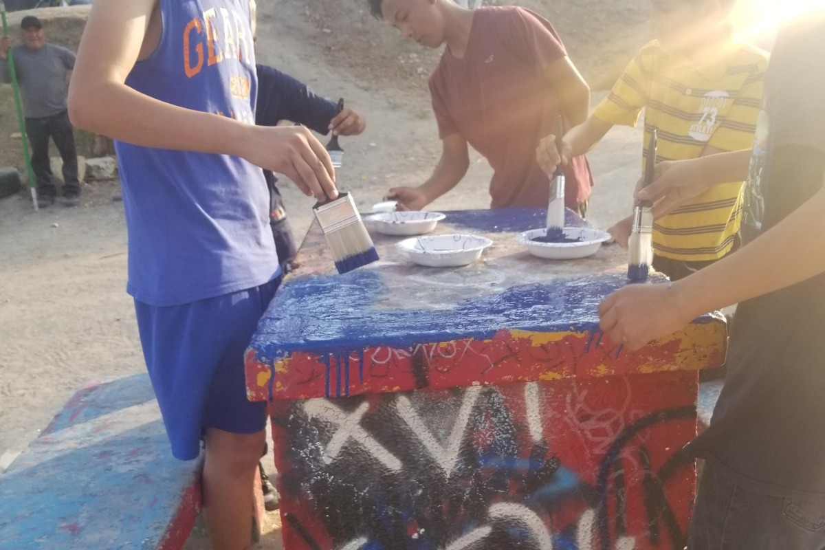 32166634_1534374273183020_r.jpeg