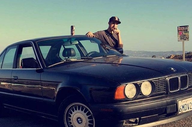 32197040_1562030160527902_r.jpeg