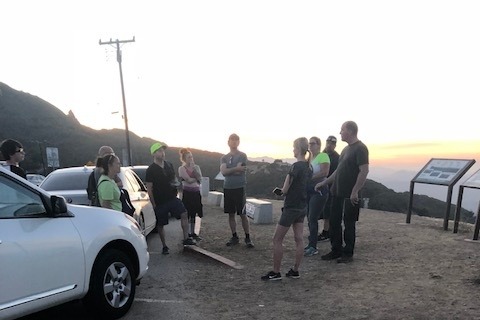 32197040_1562032303910700_r.jpeg