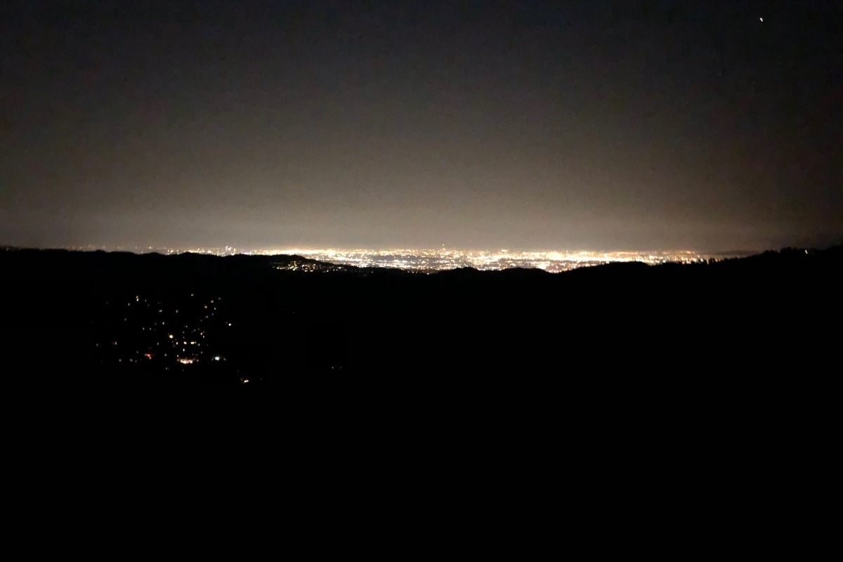 32197040_1565546936962639_r.jpeg