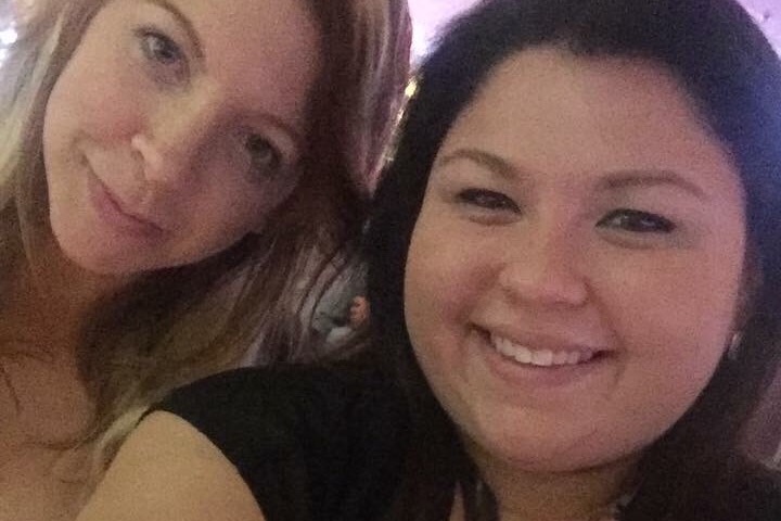 fundraiser by alexia xiomara lopez memorial fund for debbie lopez