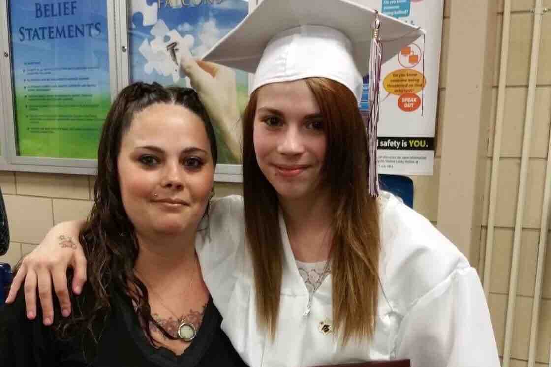 Fundraiser by Destiny Rimmel : Funeral expenses