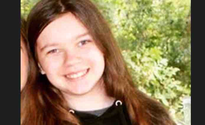 Fundraiser by Stacy Mechem Jackline : Gracie Jackline's medical fund