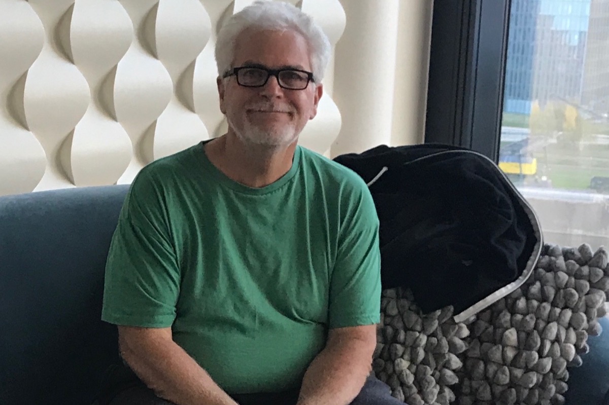 Fundraiser by Andrea Redman Coblentz : Cancer Treatment for Corny