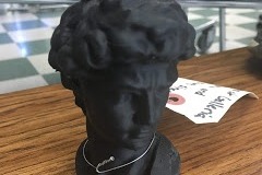 32450694_153532276450823_r.jpeg