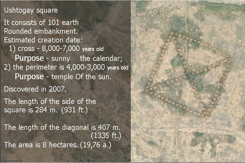 32494688_1535457850396270_r.jpeg