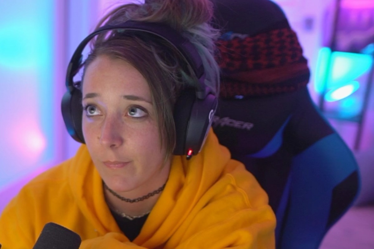 Fundraiser by Dink Fam : Jenna Marbles&rsquo; Birthday Surprise