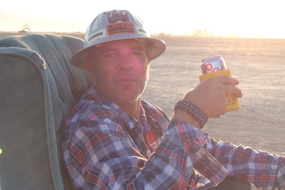 personal loans $5000