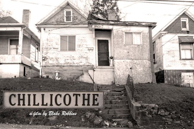 Chillicothe (movie) photo