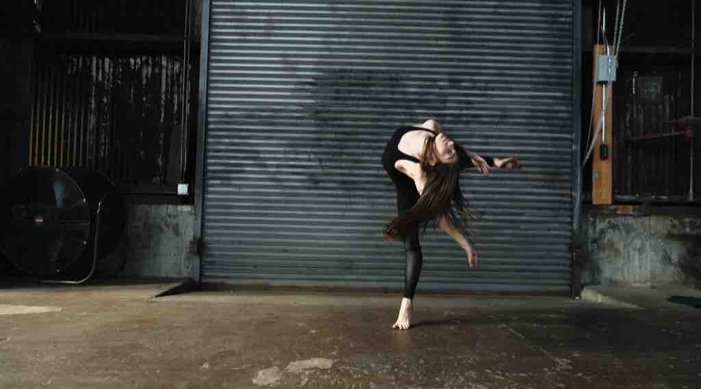 Fundraiser by Joelle Cosentino Z ARTISTS GROUP INAUGURAL SHOW