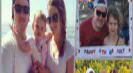 Ethan Layton & Family Fund photo