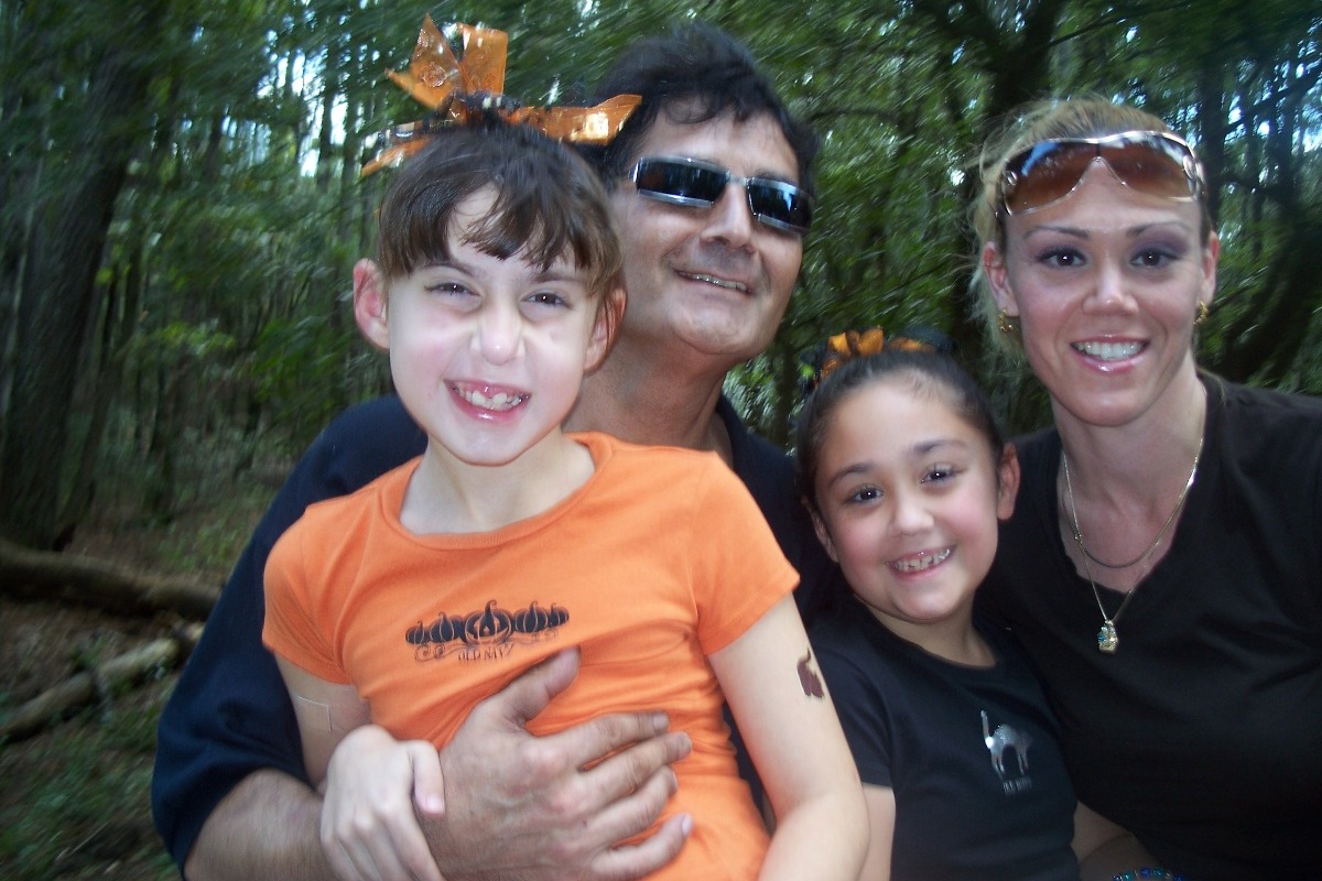 Fundraiser by Tony Montana : Tony Montana Fundrasier