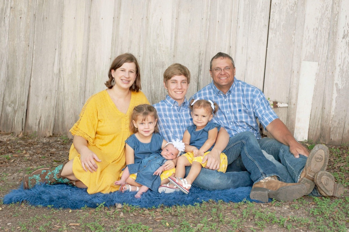 Watch Jamie Lee Darley video Watch Jamie Lee Darley video