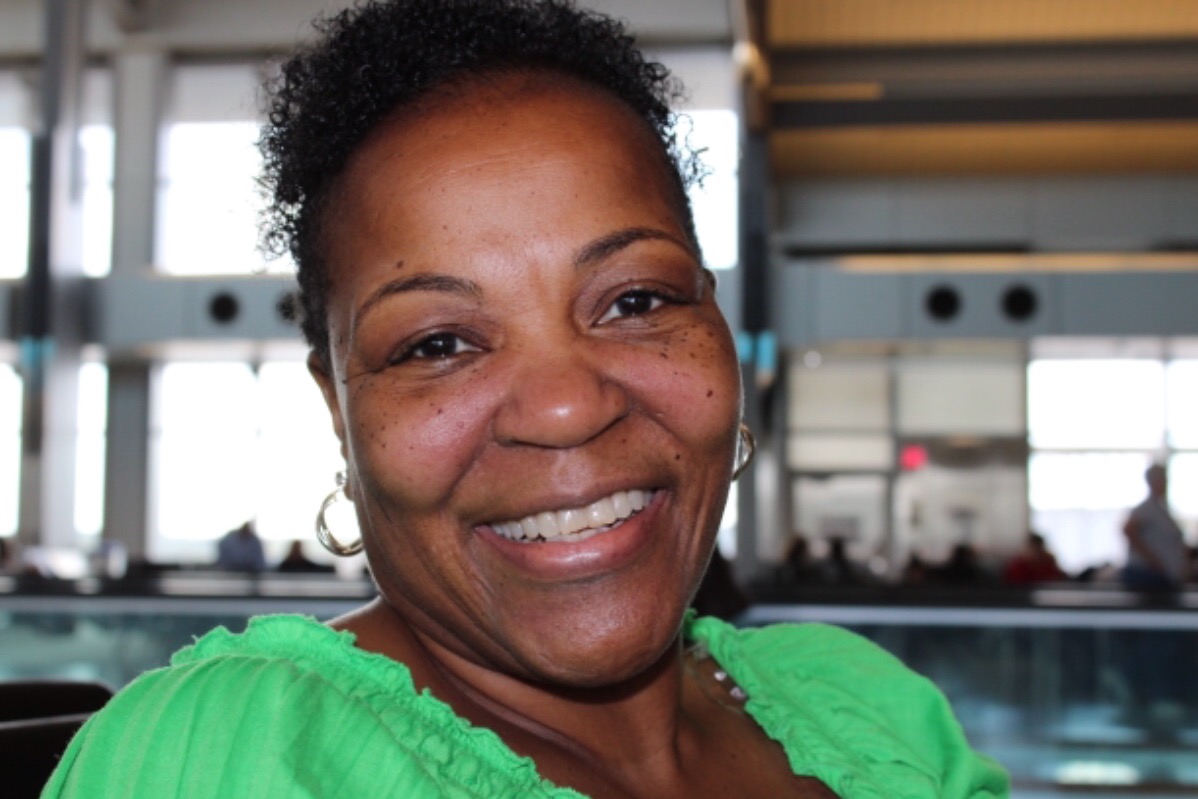 Fundraiser for Teresa Ellis by Mary Flenner Urgent Help Needed