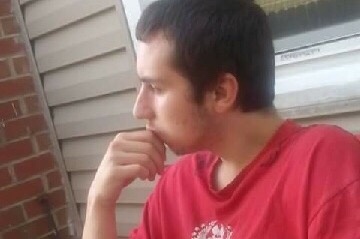 33196744_1537716287596605_r.jpeg