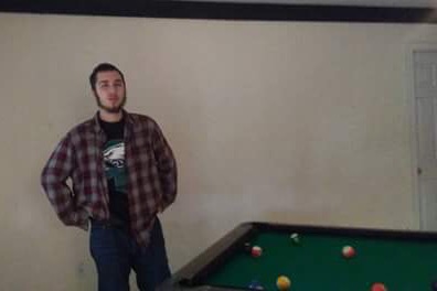 33196744_1537716418542983_r.jpeg