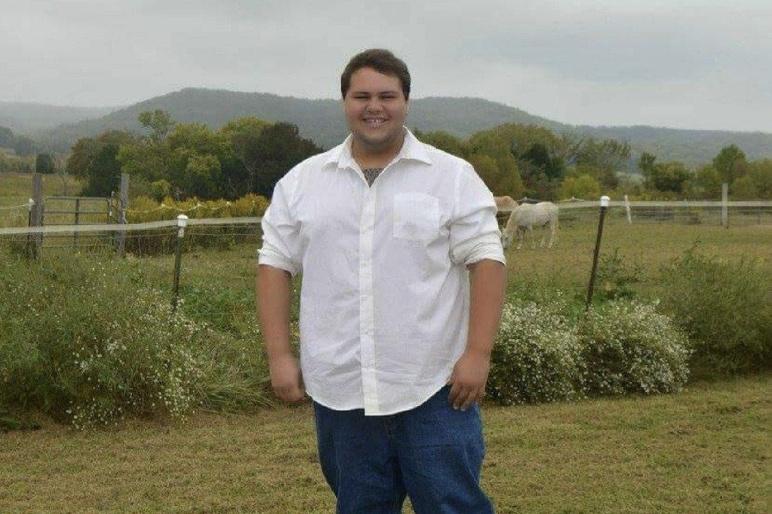 Funeral Expenses for Bobby  Hannah photo