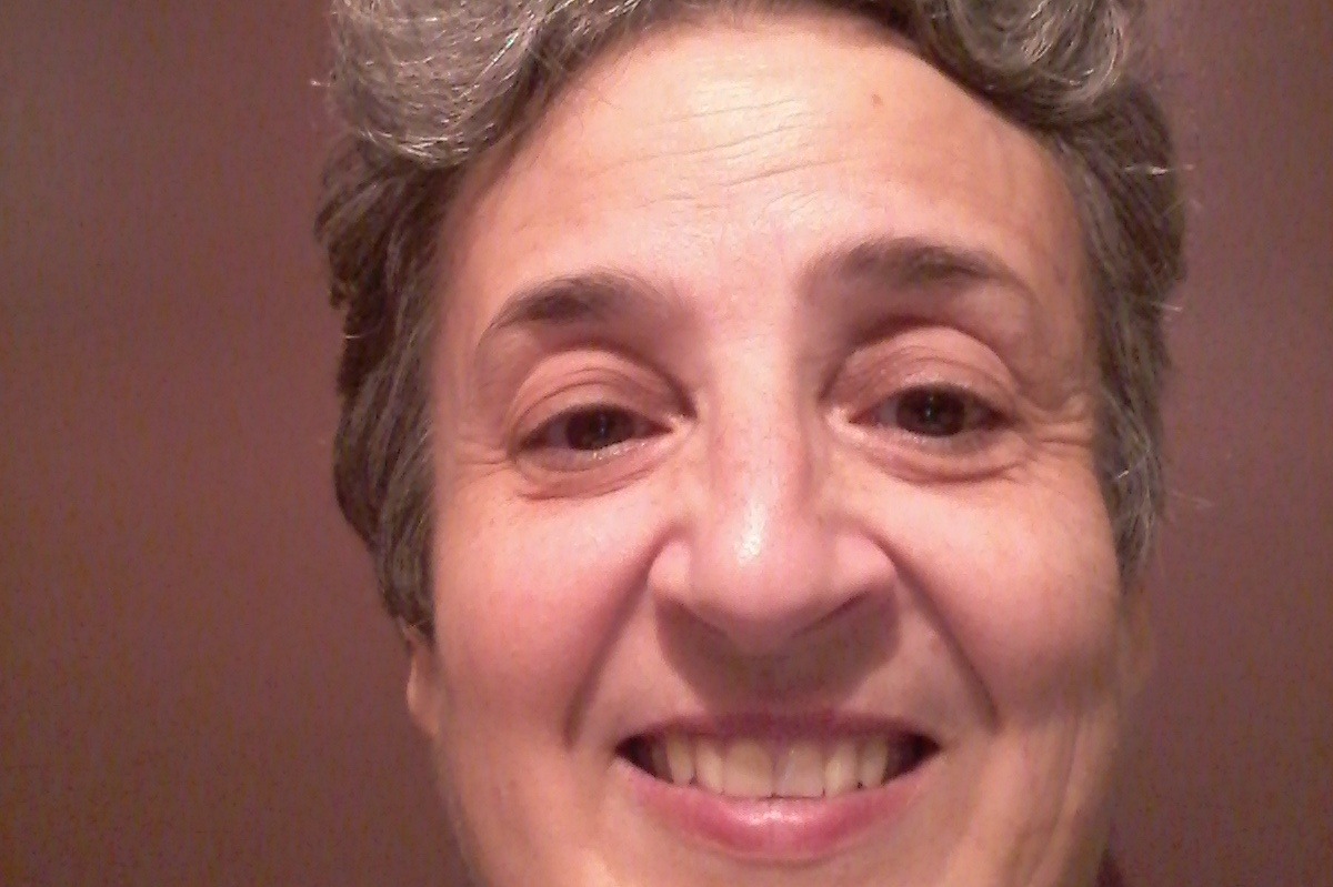 Nancy Sexton Nancy Sexton new pictures Nancy Sexton Nancy Sexton new picture